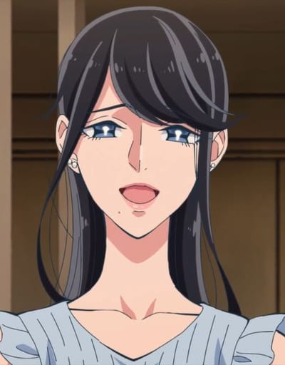 Nao Shitosurei