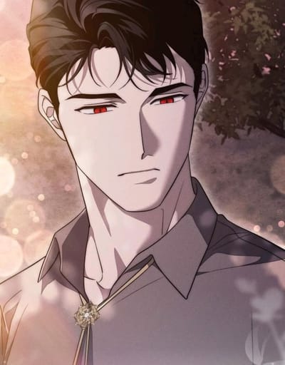 Kirishima Nakajima