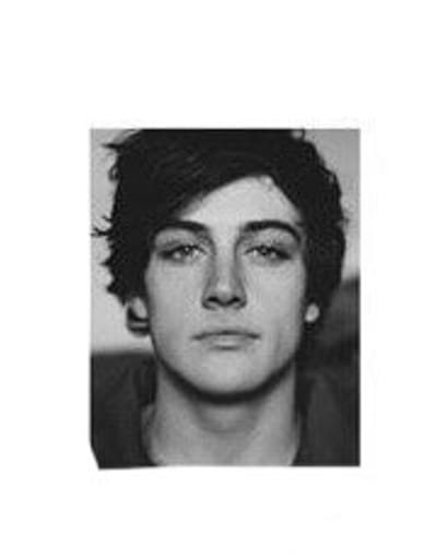 Lucian Rowel