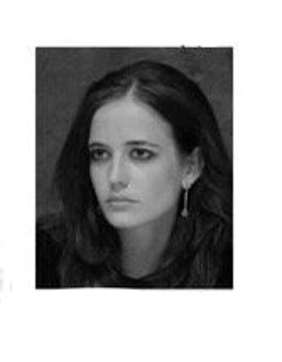 Walburga Black