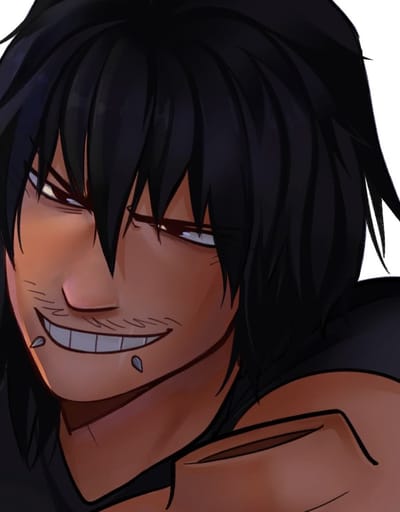 Hanta Sero