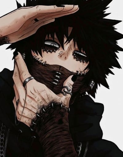 DABI