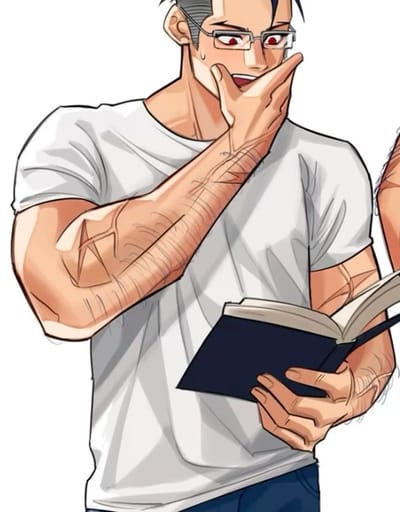 Tenya Iida