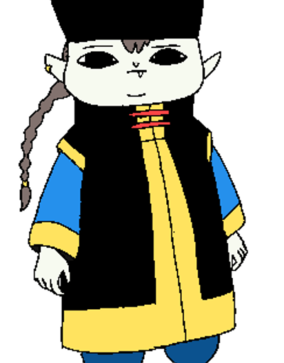 Liu Ed